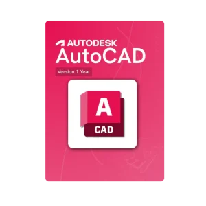 Autodesk Autocad